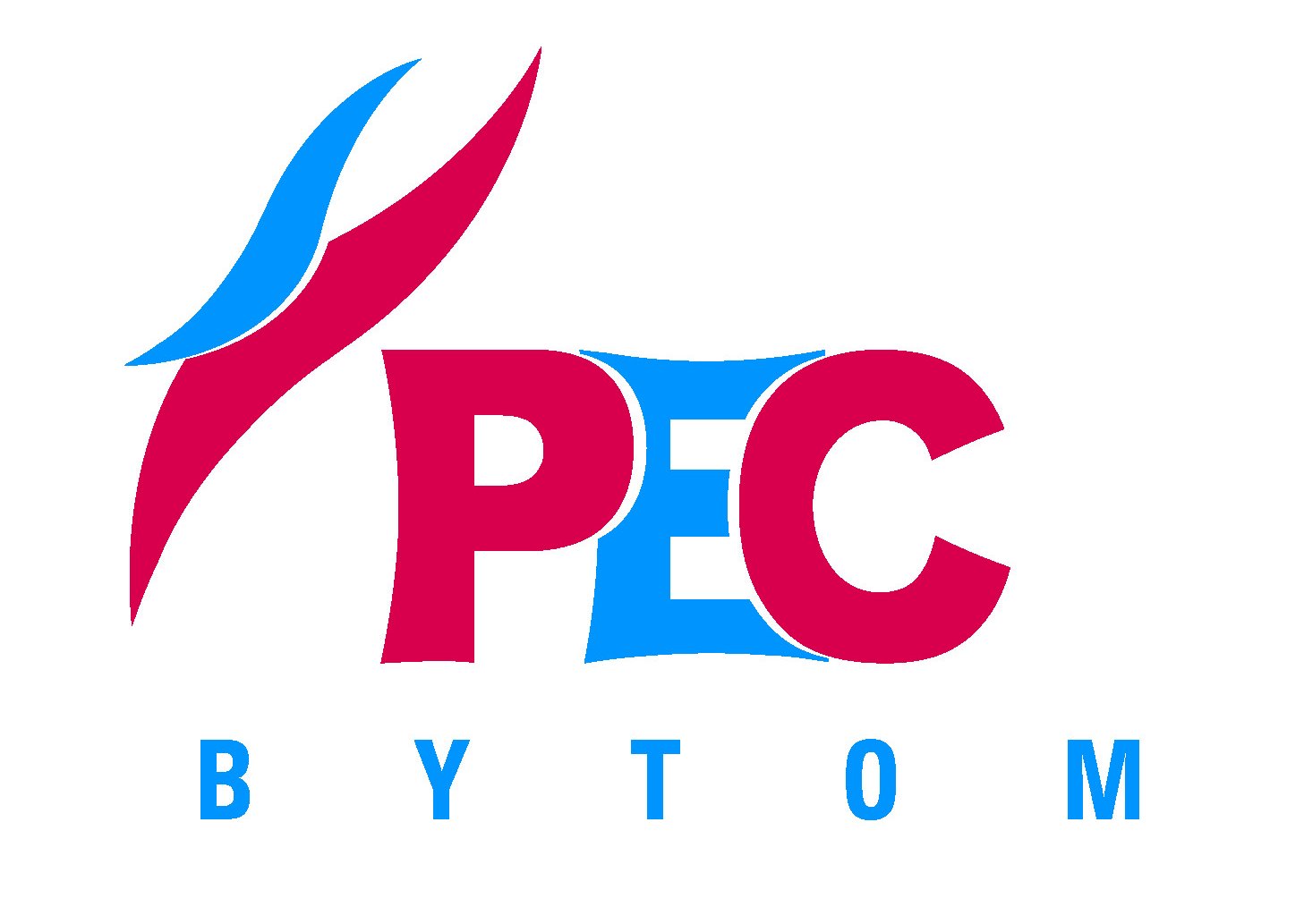 PEC