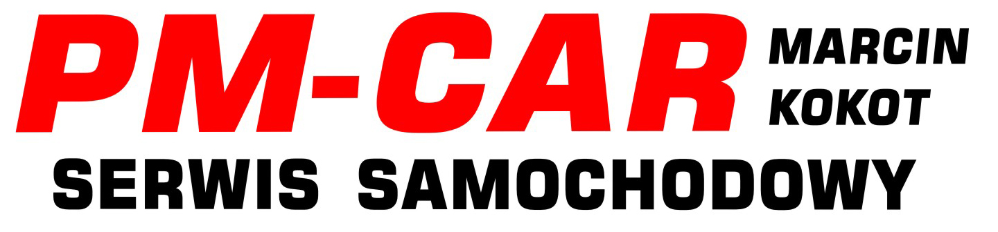 PMCar